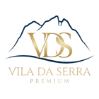 Vila Da Serra Premium