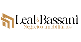 Leal & Bassani Negócios Imobiliários / CRECI: 18454J-MT / CNPJ: