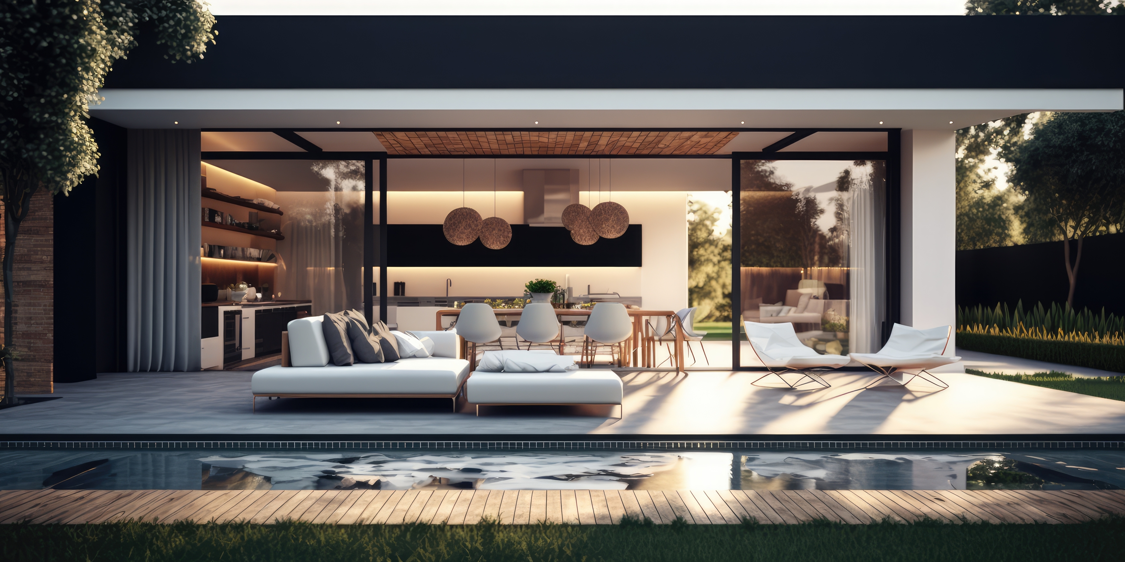 Leal & Bassani Negócios Imobiliários / CRECI: 18454J-MT / CNPJ: