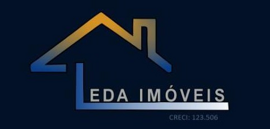Leda Imóveis