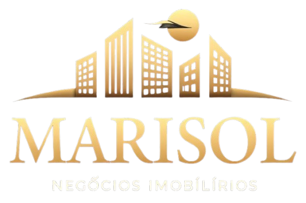 Logo da imobilária