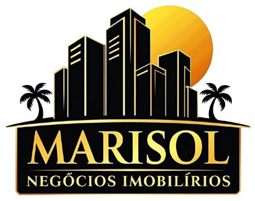 Marisol Negócios Imobiliários