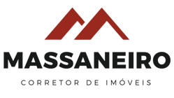 Massaneiro corretor de imoveis