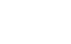 Ayza Boutique Imobiliaria