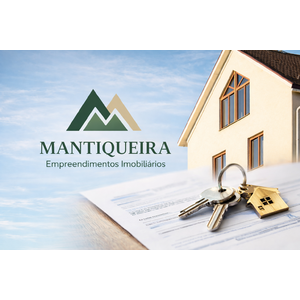Imobiliaria Mantiqueira - Crz