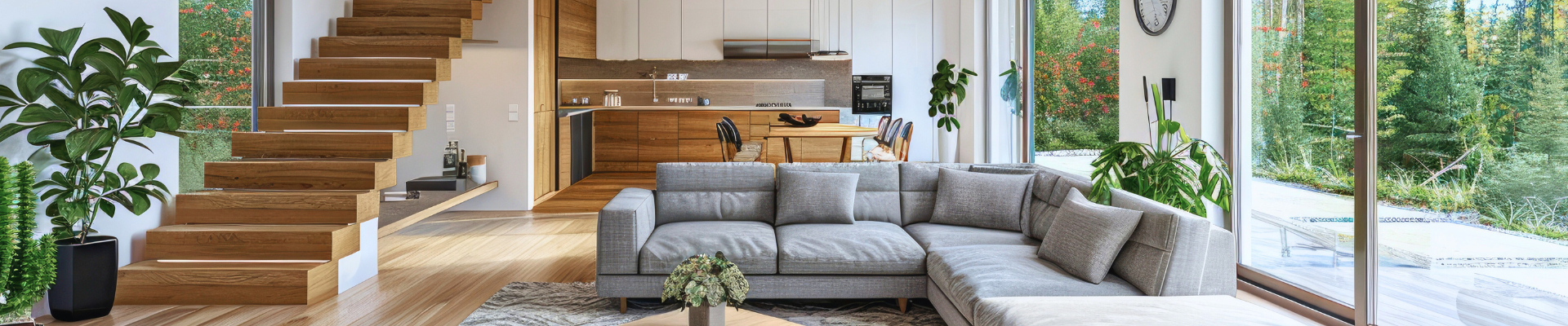 Mantiqueira Empreendimentos Imobiliários