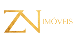 ZN IMOVEIS