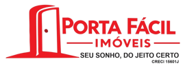 Logo da imobilária