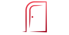 Porta Fácil Imóveis Creci: 15601-J