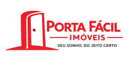 Porta Fácil Imóveis Creci: 15601-J
