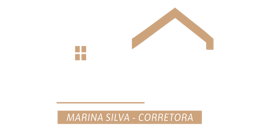 Logo da imobilária