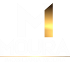 Logo da imobilária