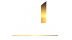 Imobiliaria Moura