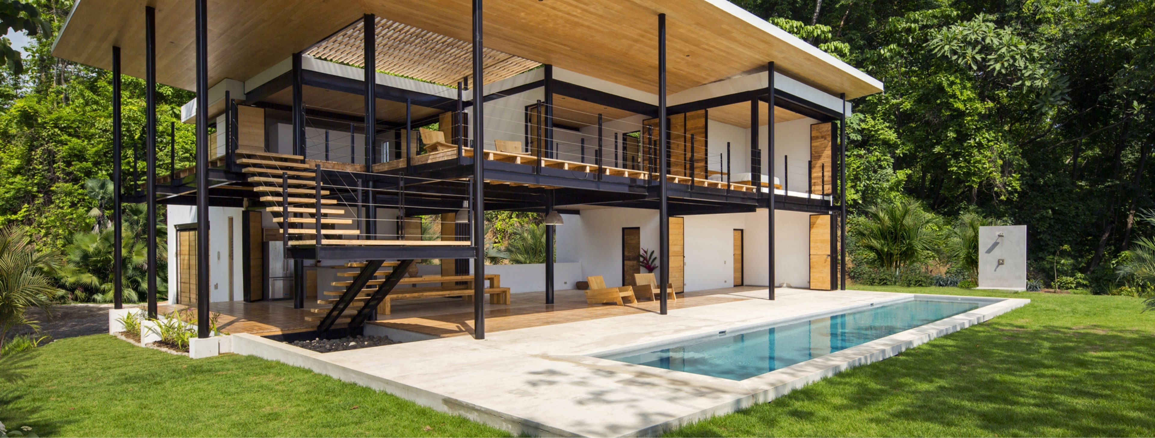 Gaya Desenvolvimento de Negócios Imobiliário Ltda