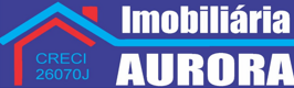 Imobiliaria Aurora