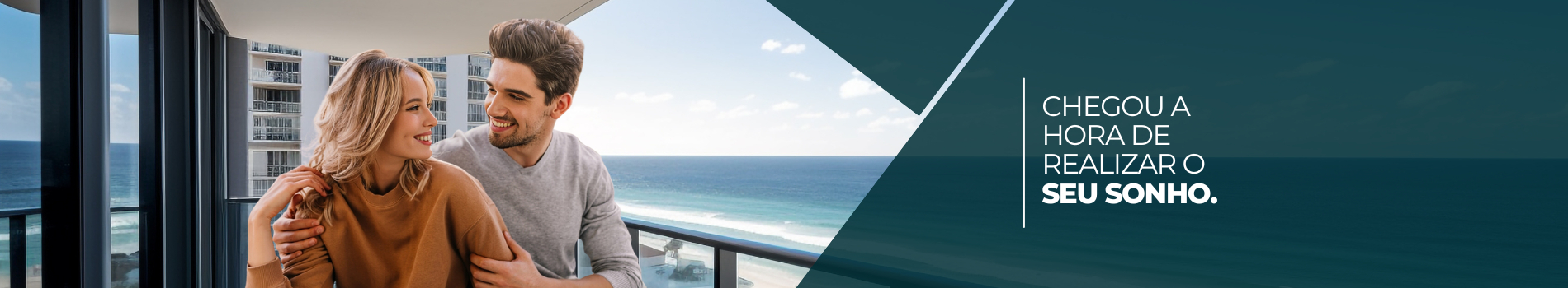 Demetrius Aragão Soluções Imobiliárias LTDA