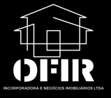 Ofir Incorporadora e Negócios Imobiliários Ltda