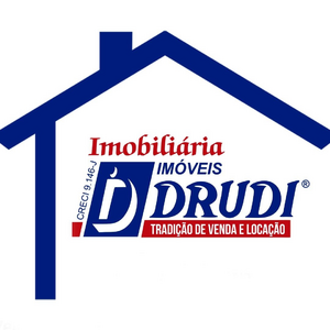 Imobiliaria Drudi