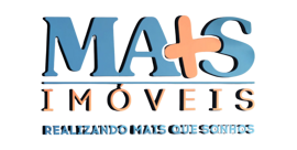 Logo da imobilária