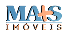 Mais Imóveis CRECI: 5954 PJ