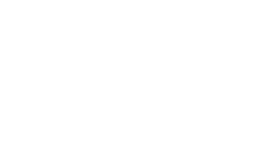 Logo da imobilária