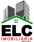 IMOBILIÁRIA ELC