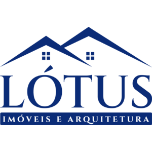 Belzen Construtora e Incorporadora Ltda