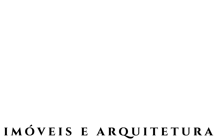Logo da imobilária