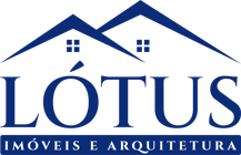 Lótus Imóveis e Arquitetura Creci 10509J
