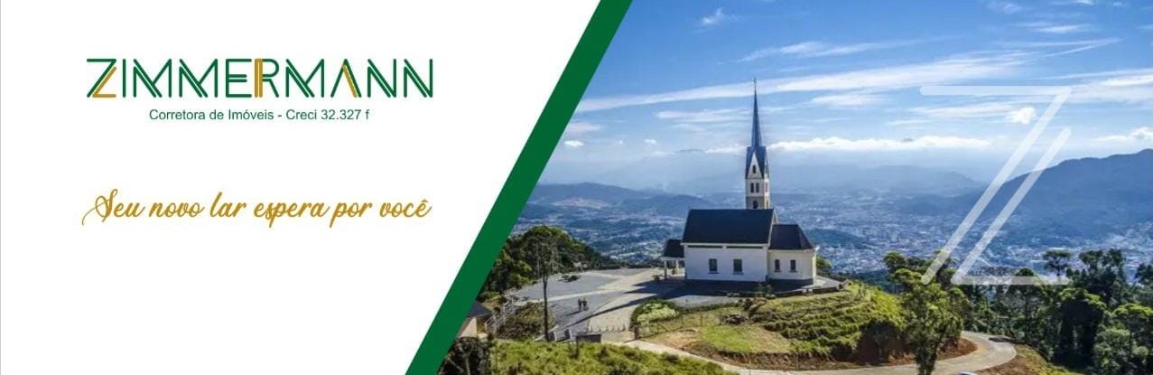 Charlene Zimmermann Ramthun