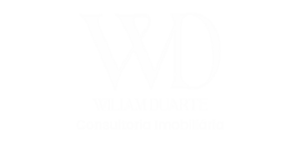 Logo da imobilária