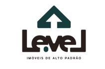 Level Imobiliária