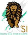 LION'SI SOLUÇÕES IMOBILIÁRIAS LTDA
