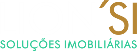 Logo da imobilária