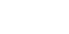 Logo da imobilária