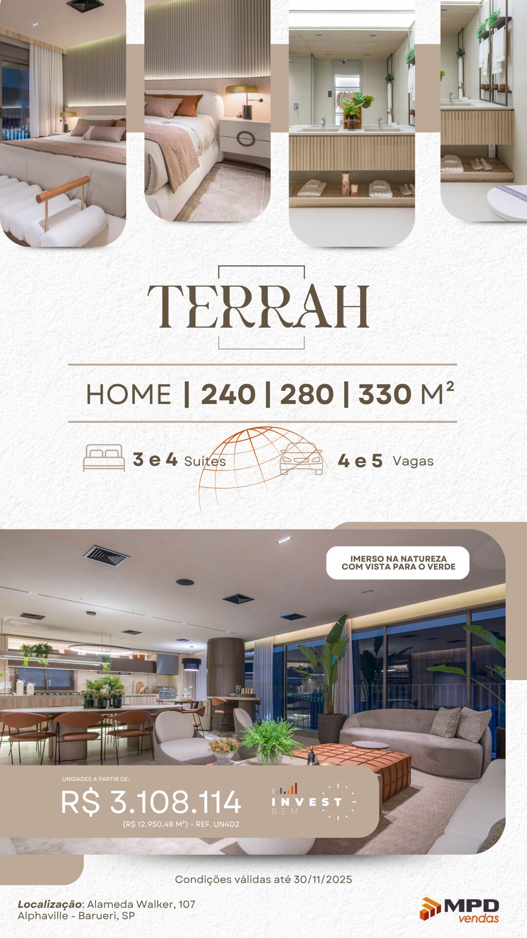 Apartamento, 4465 m² - Foto 13