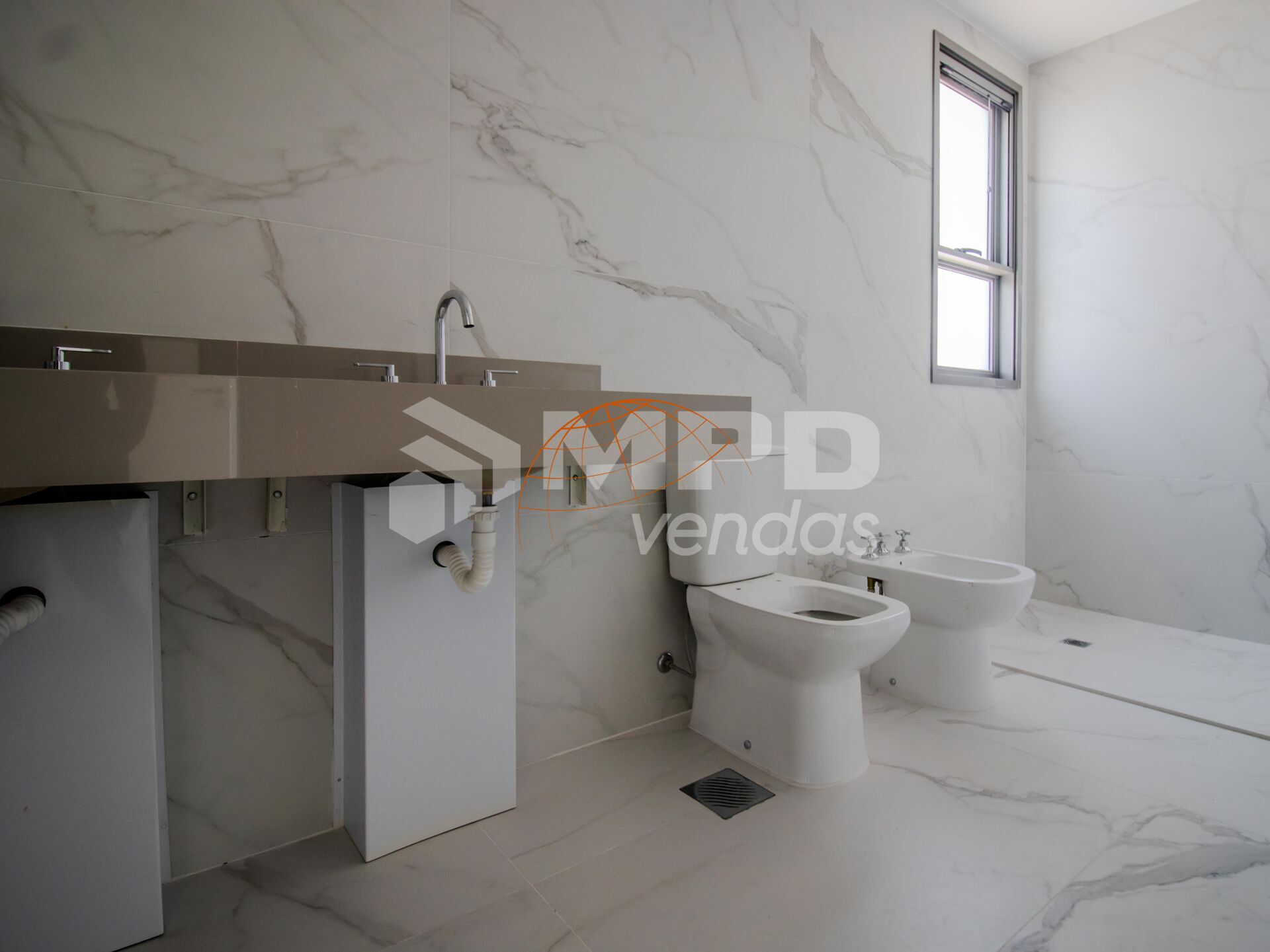 Casa, 3 quartos, 230 m² - Foto 47