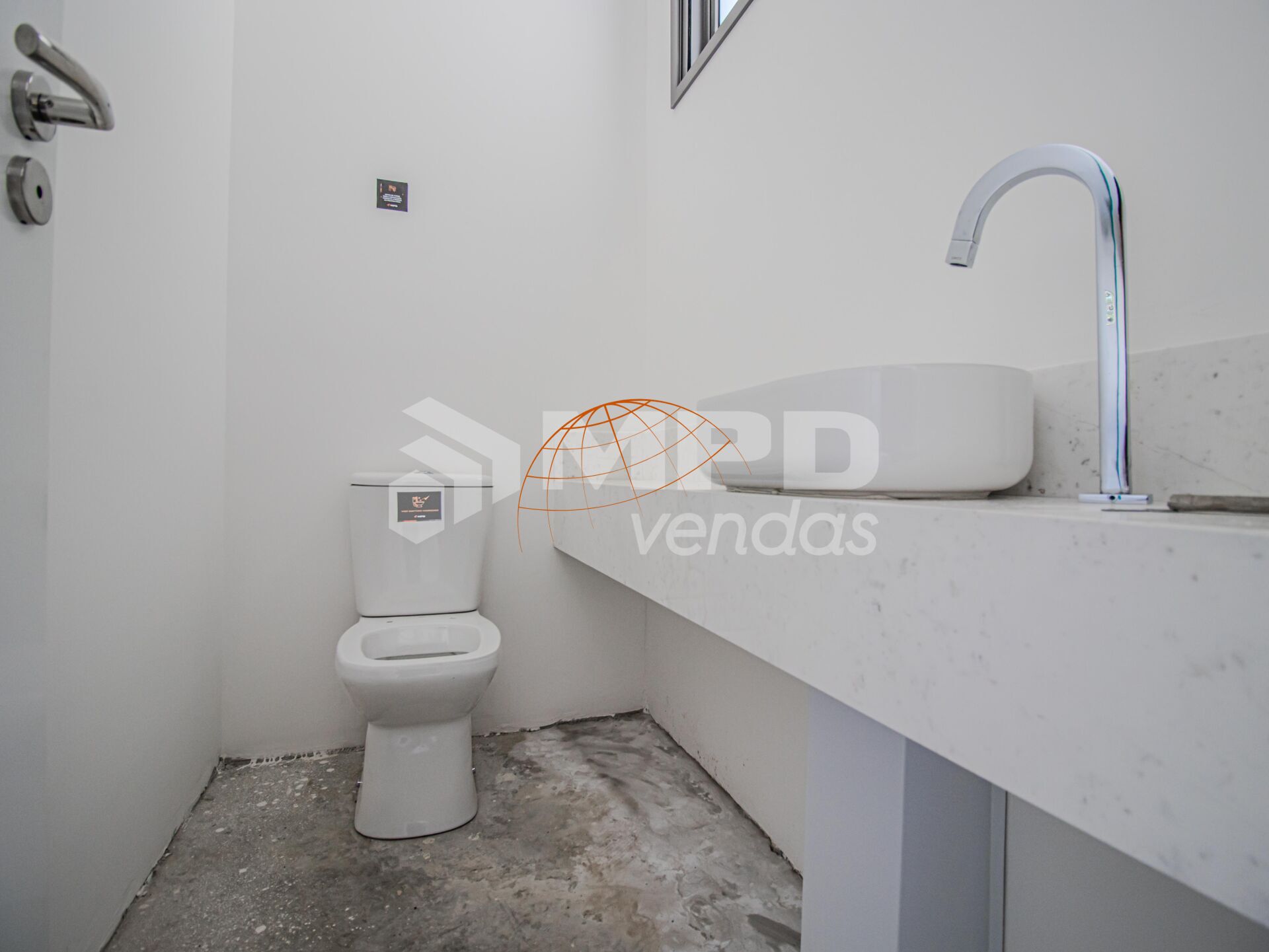 Casa, 3 quartos, 230 m² - Foto 48