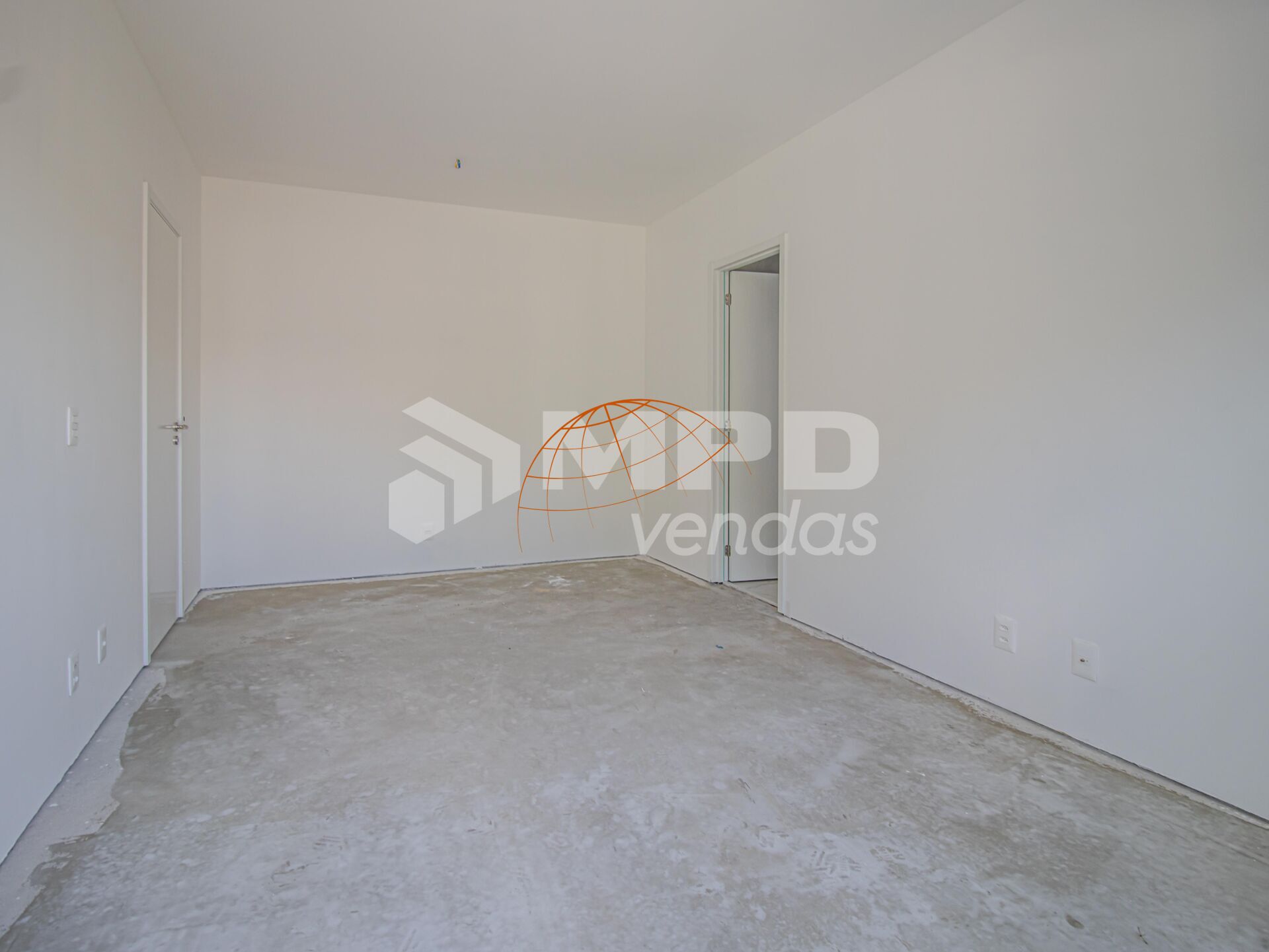 Casa, 3 quartos, 230 m² - Foto 33