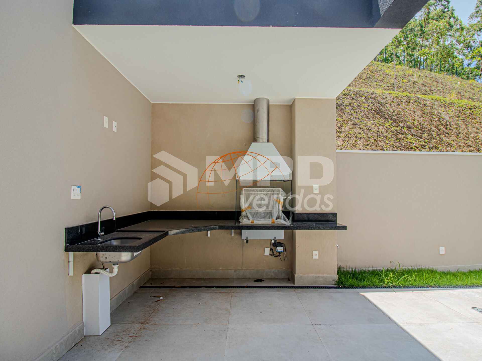 Casa, 3 quartos, 230 m² - Foto 39