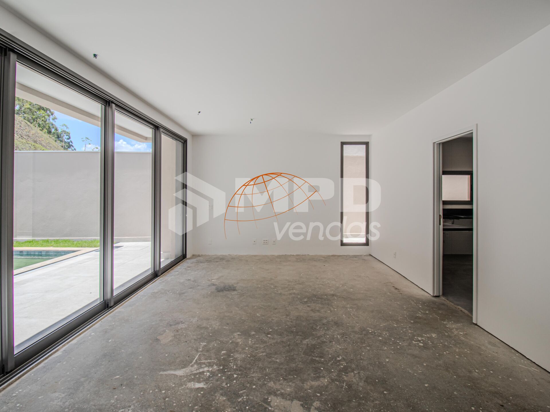 Casa, 3 quartos, 230 m² - Foto 35