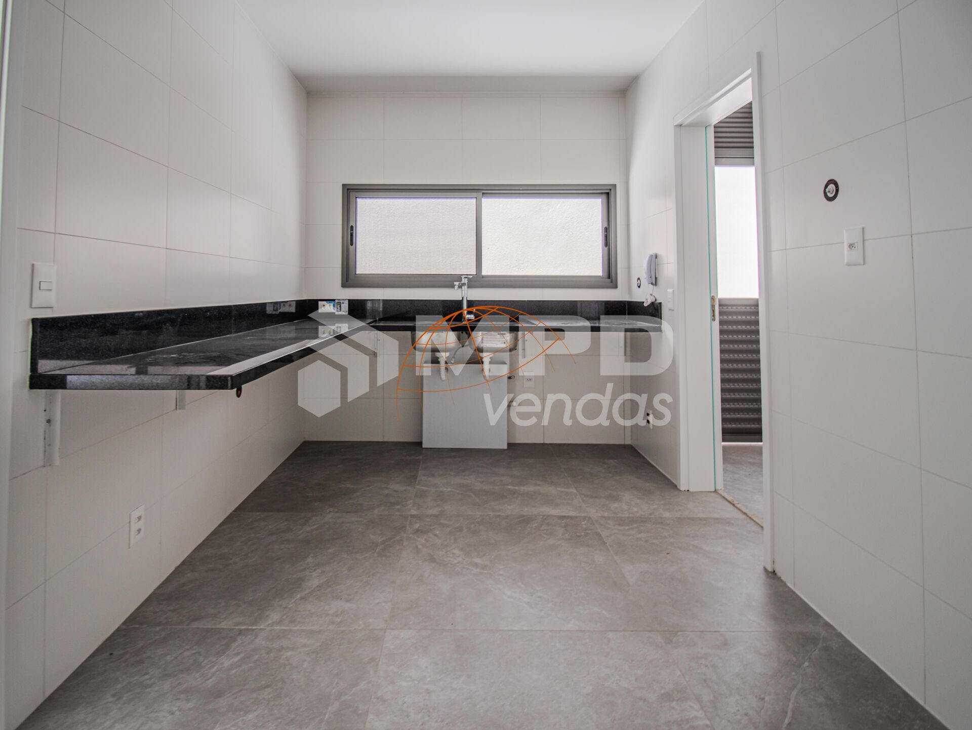 Casa, 3 quartos, 230 m² - Foto 30