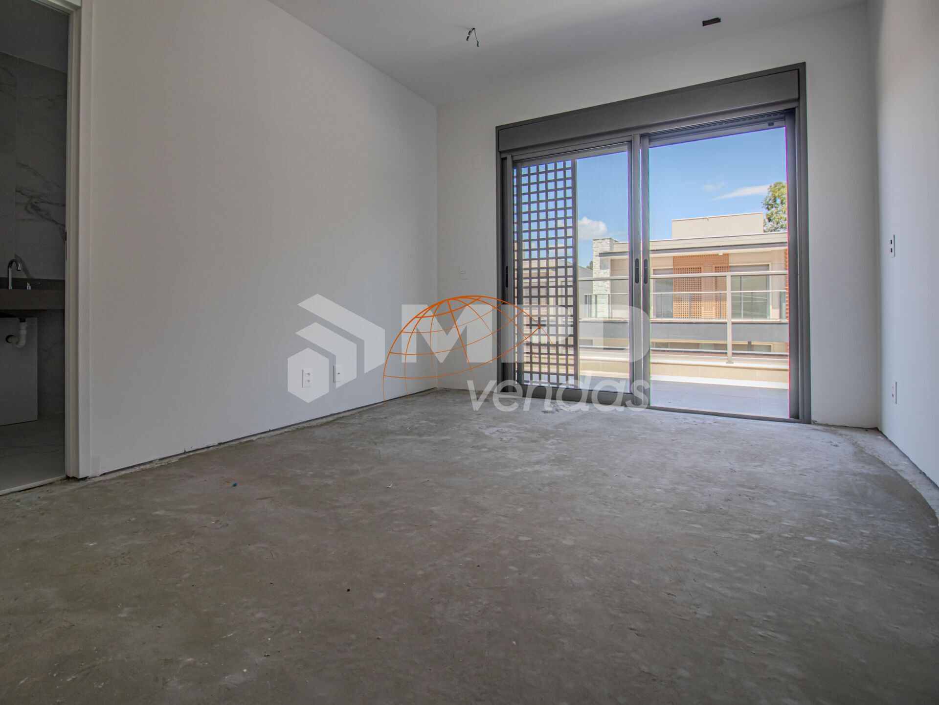 Casa, 3 quartos, 230 m² - Foto 43