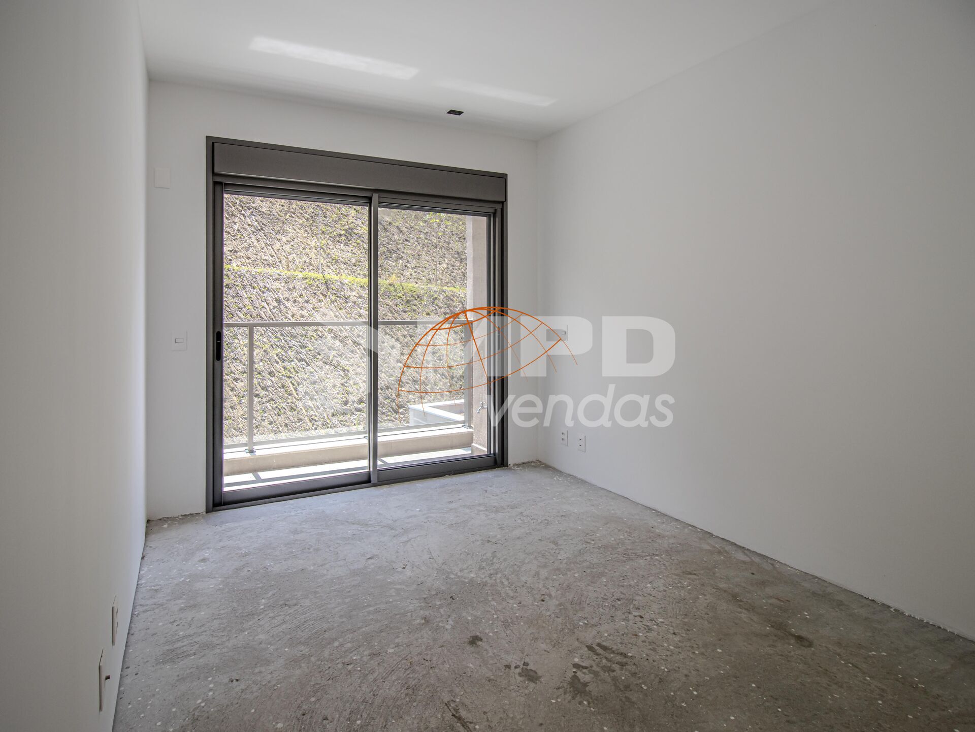 Casa, 3 quartos, 230 m² - Foto 42