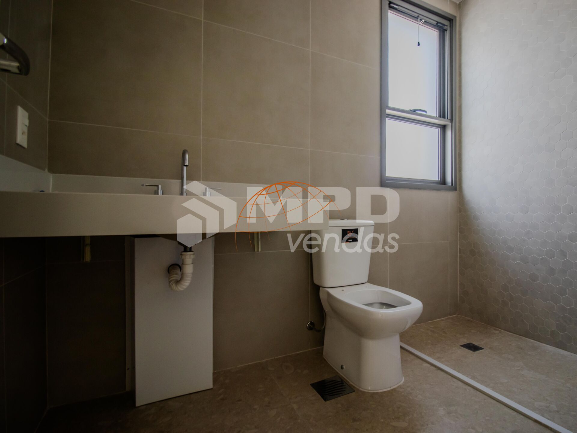 Casa, 3 quartos, 230 m² - Foto 46