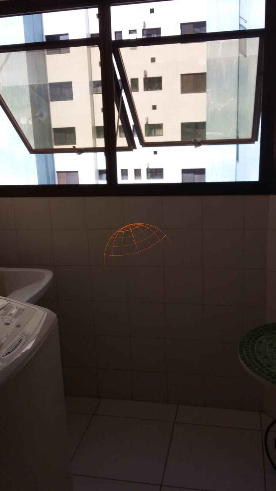 Apartamento, 2 quartos, 78 m² - Foto 20