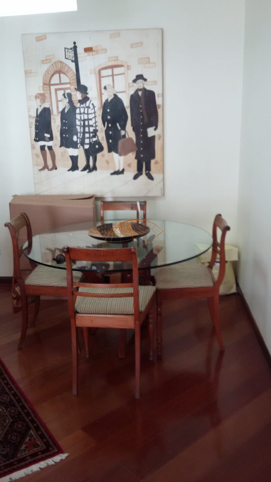 Apartamento, 2 quartos, 78 m² - Foto 22