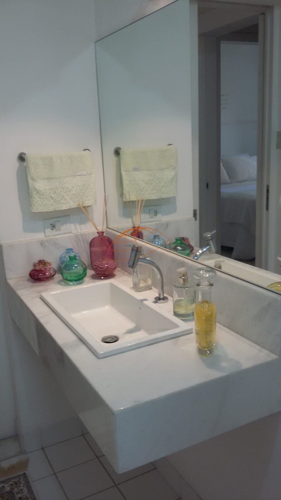 Apartamento, 2 quartos, 78 m² - Foto 17