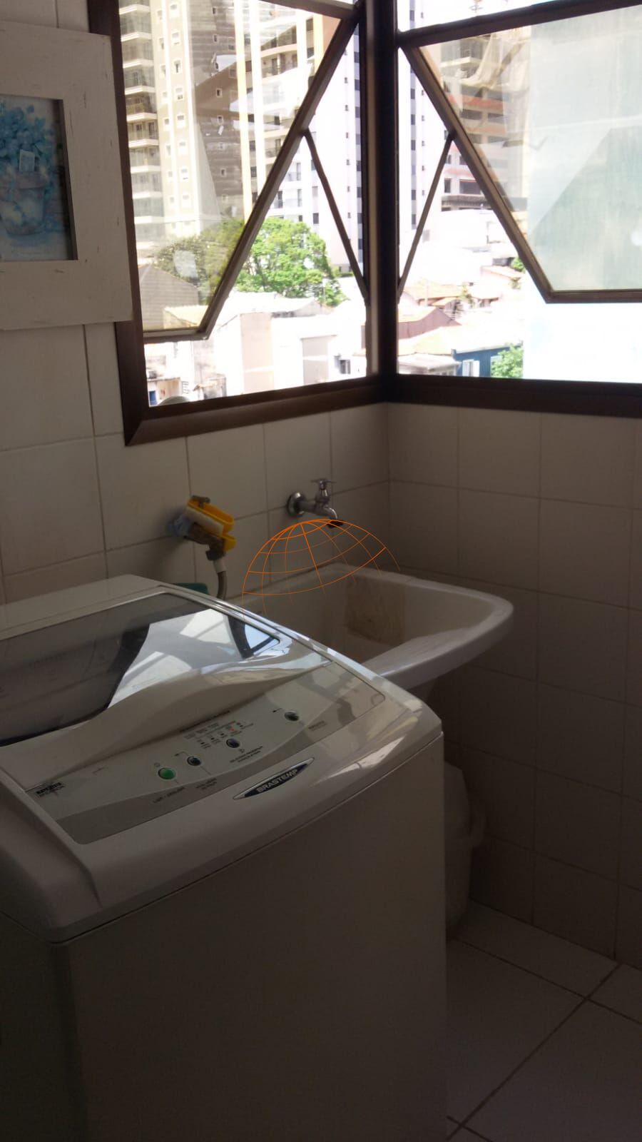 Apartamento, 2 quartos, 78 m² - Foto 16