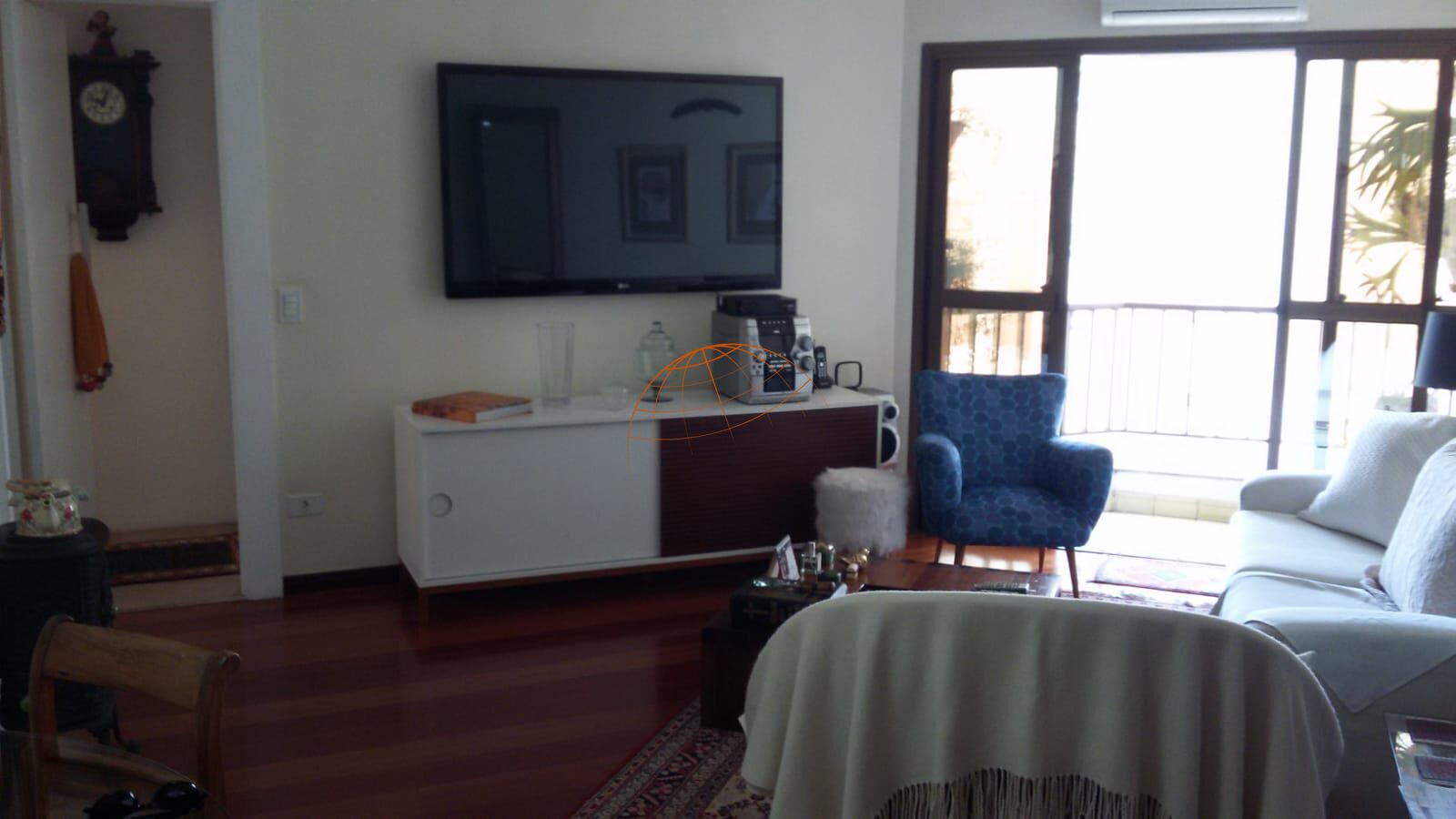 Apartamento, 2 quartos, 78 m² - Foto 15